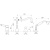Смеситель на борт ванны Migliore Oxford ML.OXF-6355 Хром ML.OXF-6355.BI.CR