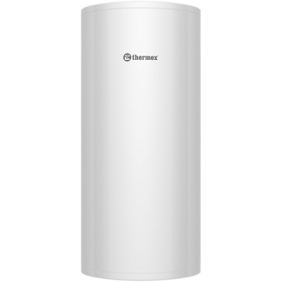 Водонагреватель накопительный Thermex Fusion 100 V Белый