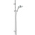 Душевой гарнитур Grohe Rainshower Classic 28769001 Хром