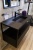 Раковина Acquabella Integra 90 ENCIM.INTEGRA_90_S/F_SLATE Белая