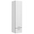 Шкаф пенал Aquanet Верона 40 176672 подвесной R Белый