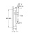 Душевой гарнитур Grohe Power and Soul 27738000 Хром Душевой гарнитур Grohe Power and Soul 27738000 Хром