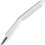 Ручной душ Hansgrohe PuraVida 28568400 Хром Белый
