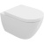 Унитаз Bocchi Venezia 1295 подвесной Белый глянцевый