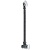 Слив-перелив WasserKRAFT A074 click-clack Хром
