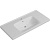 Раковина Diborg MYJOYS Harmony 100 641259 Белая