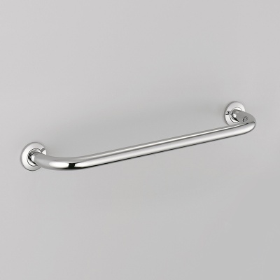 Поручень Colombo Design Universal В9721.000 Хром