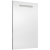 Зеркало Roca The Gap 60 с подсветкой ZRU9302688 с системой антизапотевания Зеркало Roca The Gap 60 с подсветкой ZRU9302688 с системой антизапотевания