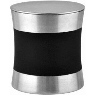 Контейнер для хранения WasserKRAFT Wern K-7579 Хром