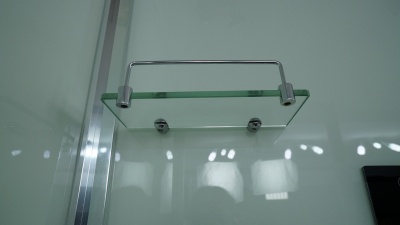 Душевая кабина Timo Puro 120x90 H-511L с гидромассажем