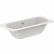 Акриловая ванна Ideal Standard Hotline Duo K274901 170х75 без гидромассажа