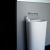 Раковина Laufen Palomba 52 8.1180.4 Белая