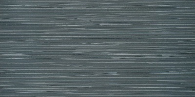 Тумба с раковиной SanVit Авеню-1 100 kavenu1100 с фактурой под дерево подвесная Шелк Сталь