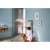 Душевая система Hansgrohe Croma E Showerpipe 27630000 с термостатом Хром Душевая система Hansgrohe Croma E Showerpipe 27630000 с термостатом Хром