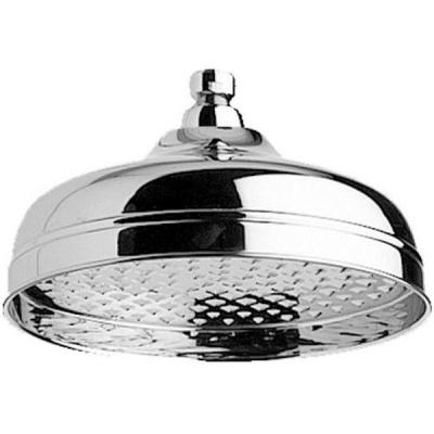 Верхний душ Bugnatese 19416 CR (Хром)