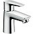 Смеситель для раковины Hansgrohe Talis E 71702000 Хром