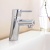 Смеситель для раковины Grohe Concetto 3224010E Хром