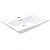 Раковина BelBagno Regina BB104L Белый