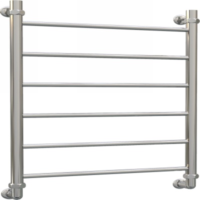 Водяной полотенцесушитель Aquanerzh 00-10A7030 Хром