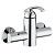 Смеситель для душа Emmevi Dakota 73002 Хром