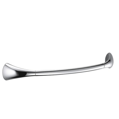 Полотенцедержатель Colombo Design Link В2411.000 Хром