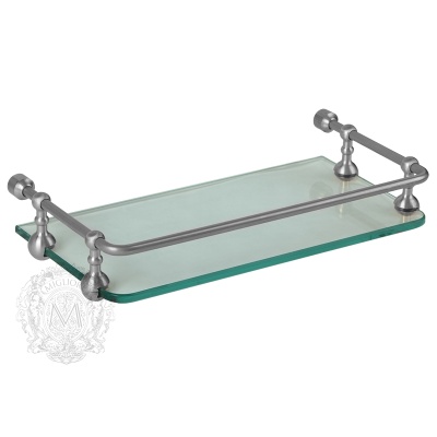 Полка Migliore ML.COM-50.180 CR (хром)