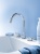 Смеситель для раковины Grohe Concetto new 20216001 Хром