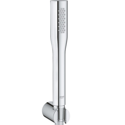 Душевой гарнитур Grohe Euphoria Cosmopolitan 27369000 Хром