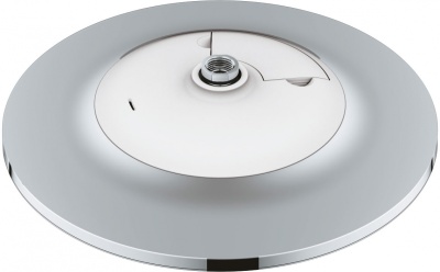 Верхний душ Grohe Rainshower SmartConnect 26641000 Хром