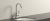 Смеситель для раковины Grohe Eurosmart New 23537002 Хром