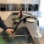 Смеситель для кухни Clever Chef 6 Хром