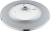 Верхний душ Grohe Rainshower SmartConnect 26641000 Хром Верхний душ Grohe Rainshower SmartConnect 26641000 Хром