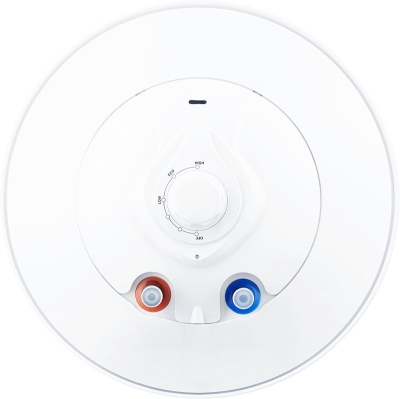 Водонагреватель накопительный Zanussi ZWH/S 50 Symphony 2.0 Белый