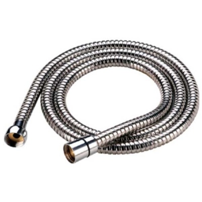 Смеситель для ванны Agger Retro-X A1722200 универсальный Хром