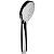 Ручной душ Clever Syvari 98884 Хром