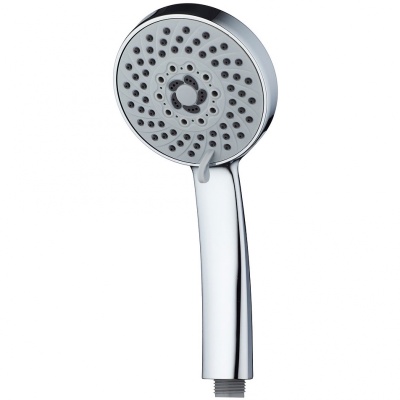 Ручной душ Latuno L80013B Хром