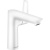 Смеситель для раковины Hansgrohe Talis E 71754700 Белый матовый