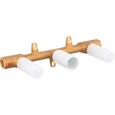 Скрытая часть для смесителя Grohe Ondus 29025000 G 1/2