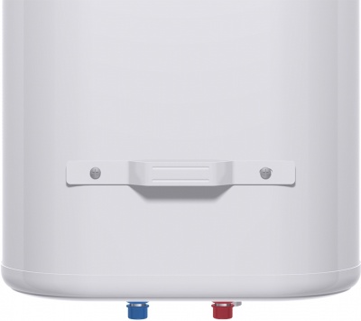 Водонагреватель накопительный Thermex IF 50 V (pro) Белый