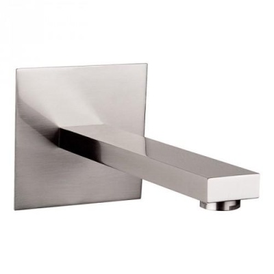 Излив Gessi Rettangolo 20100.031 Хром