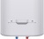 Водонагреватель накопительный Thermex IF 50 V (pro) Белый