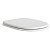 Крышка-сиденье BelBagno Antareo BB123SC Soft Close