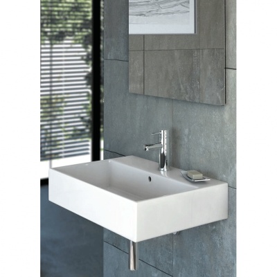 Раковина Ideal Standard Strada 60 K077801 Белая