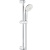 Душевой гарнитур Grohe Tempesta New 27795001 Хром