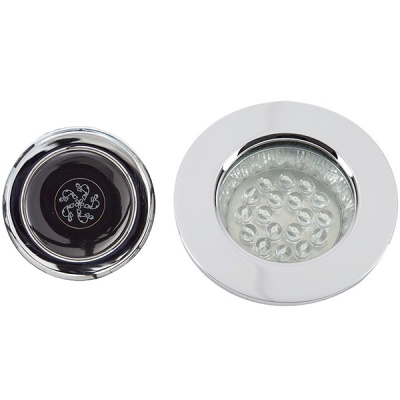 Комплект подсветки Aquanet 204959