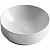 Раковина-чаша Ceramica Nova Element 35 CN6006 Белая матовая