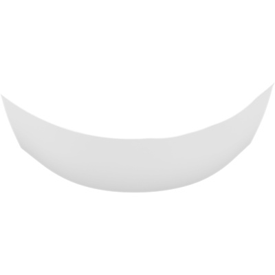 Фронтальная панель Акватек Ума