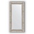 Зеркало Evoform Exclusive 116х56 Римское серебро