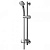 Душевой гарнитур Ideal Standard Ideal Rain B9503AA Хром