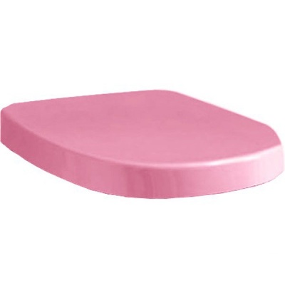 Крышка-сиденье Laufen Mimo 8.9255.1.345.000.1 Микролифт